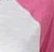 vt pink/ htr wht